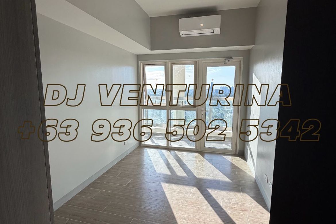 3 Bedroom Condo for Sale in Park McKinley West, BGC, Taguig, Metro Manila – photo 8