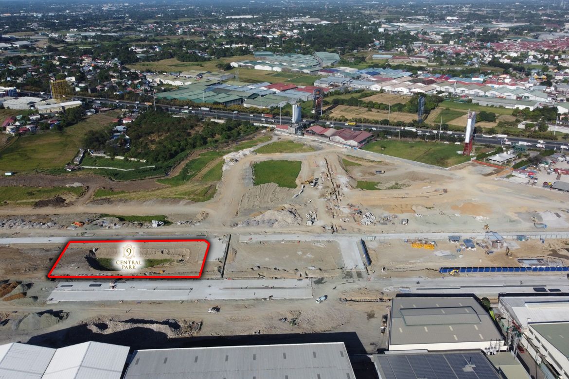 3 Bedroom Condo for Sale in Patubig, Marilao, Bulacan – photo 6