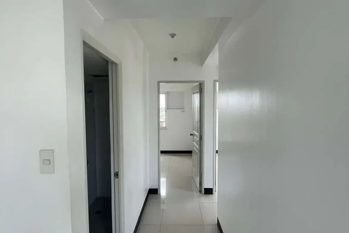 3 Bedroom Condo for Sale in Pine Crest, Mariana, Quezon City, Metro Manila near LRT-2 Gilmore – photo 6