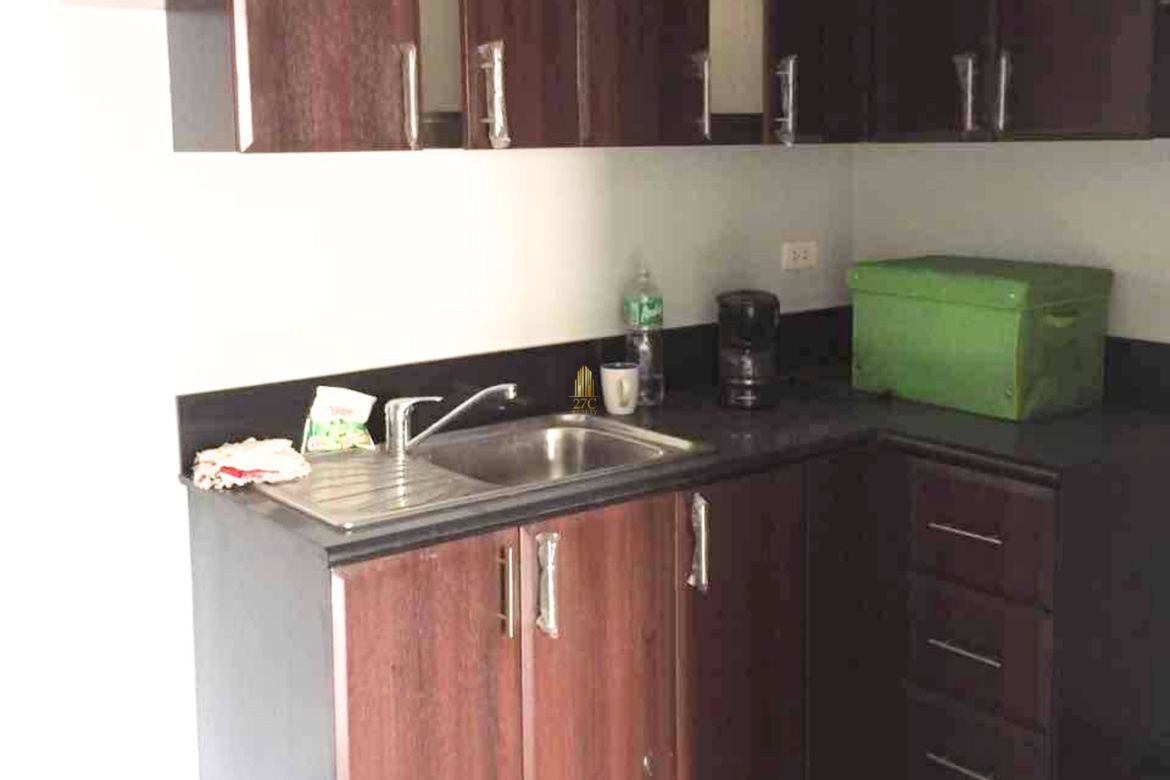 3 Bedroom Condo for Sale in Pinecrest Residential Resort, Barangay 183, Pasay, Metro Manila – photo 2