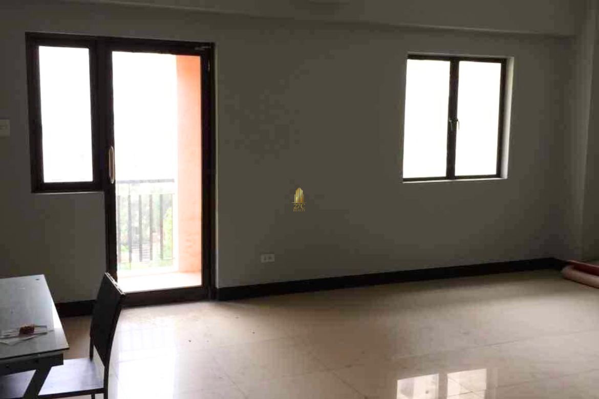 3 Bedroom Condo for Sale in Pinecrest Residential Resort, Barangay 183, Pasay, Metro Manila – photo 3