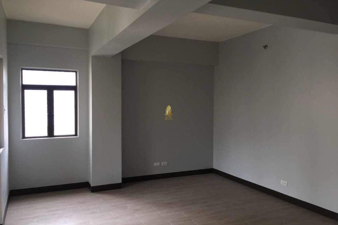 3 Bedroom Condo for Sale in Pinecrest Residential Resort, Barangay 183, Pasay, Metro Manila – photo 5