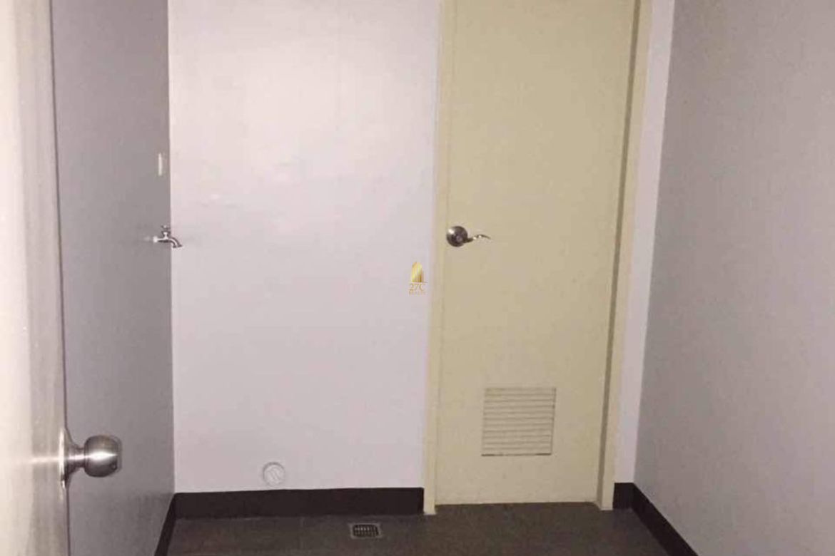 3 Bedroom Condo for Sale in Pinecrest Residential Resort, Barangay 183, Pasay, Metro Manila – photo 6