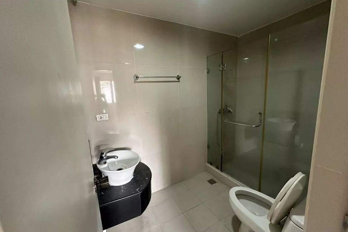 3 Bedroom Condo for Sale in Pinecrest Residential Resort, Barangay 183, Pasay, Metro Manila – photo 2