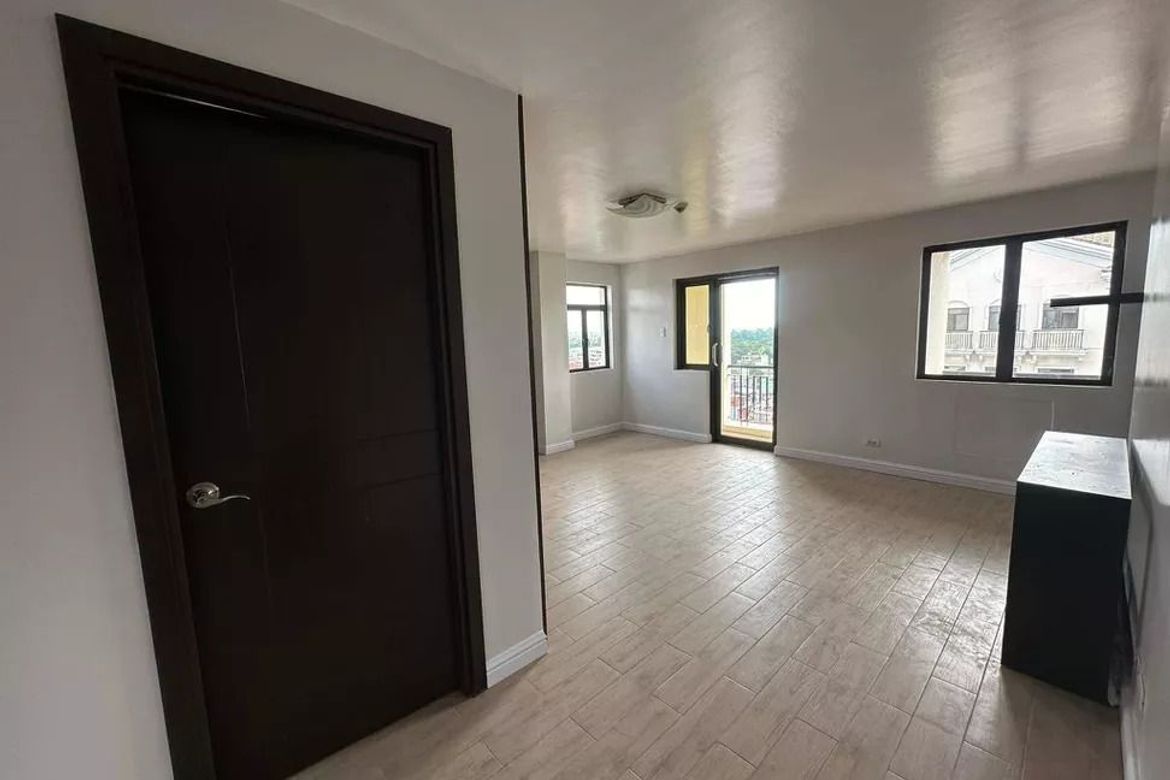 3 Bedroom Condo for Sale in Pinecrest Residential Resort, Barangay 183, Pasay, Metro Manila – photo 4