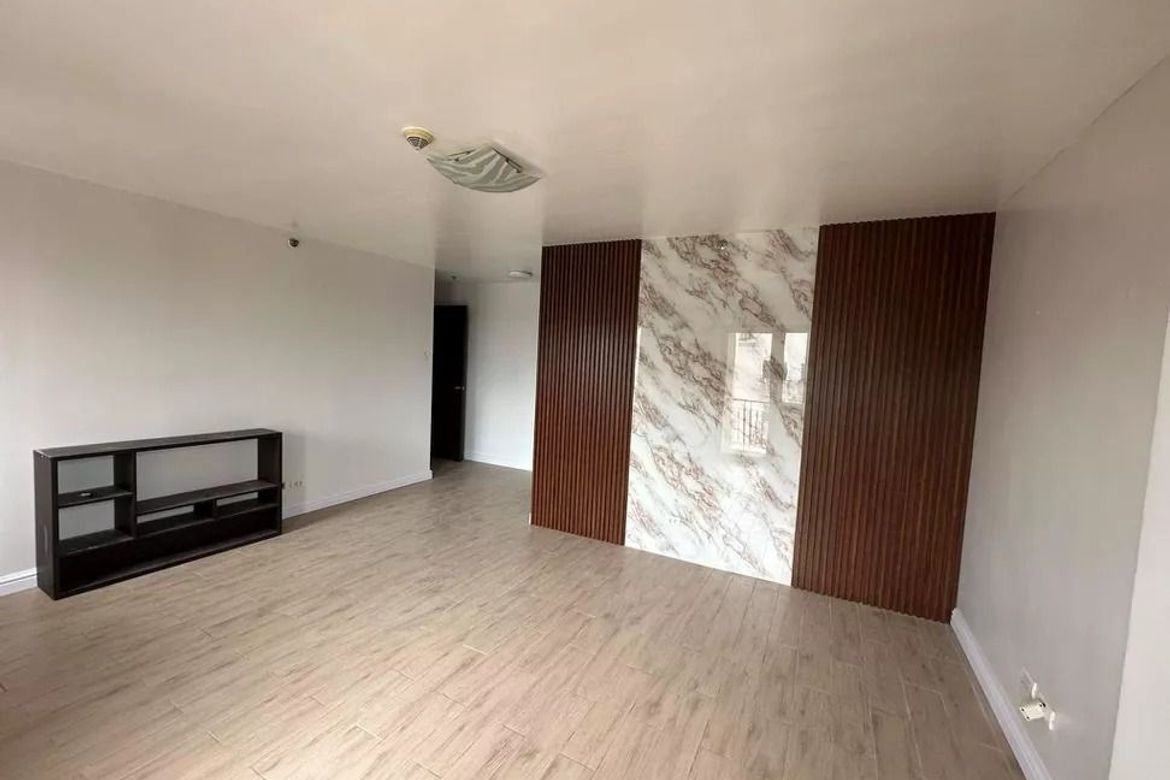 3 Bedroom Condo for Sale in Pinecrest Residential Resort, Barangay 183, Pasay, Metro Manila – photo 5