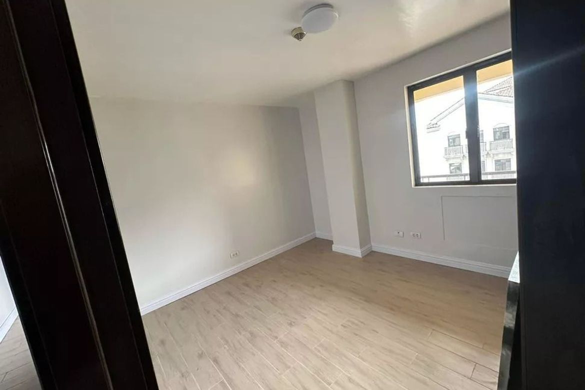 3 Bedroom Condo for Sale in Pinecrest Residential Resort, Barangay 183, Pasay, Metro Manila – photo 6