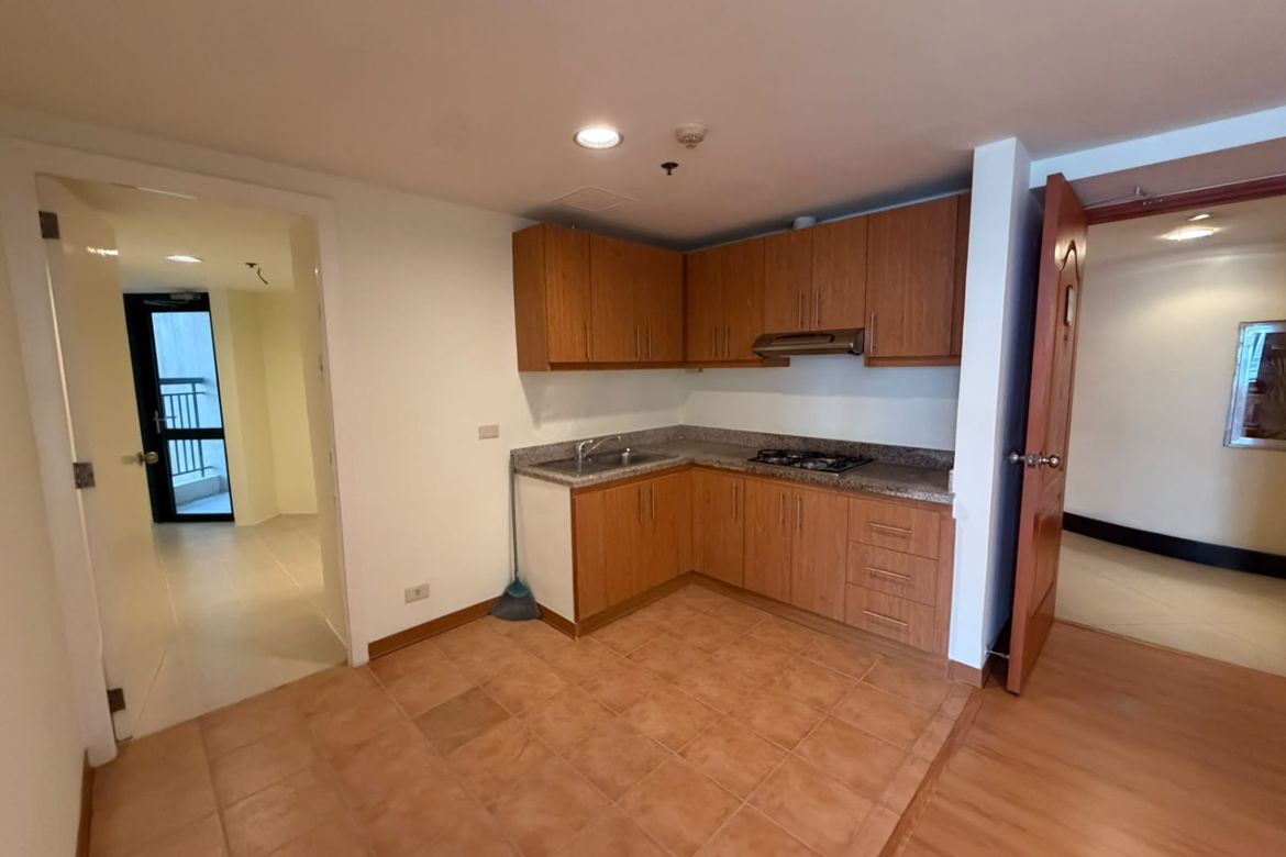 3 Bedroom Condo for Sale in Plainview, Mandaluyong, Metro Manila – photo 4