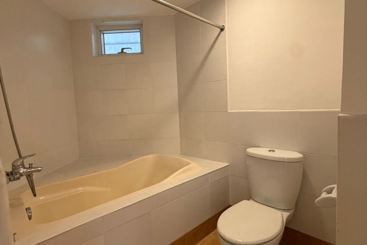 3 Bedroom Condo for Sale in Plainview, Mandaluyong, Metro Manila – photo 8
