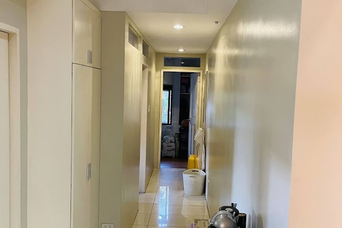 3 Bedroom Condo for Sale in Plainview, Mandaluyong, Metro Manila near MRT-3 Boni – photo 6