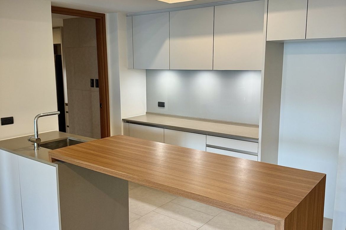 3 Bedroom Condo for Sale in Plainview, Mandaluyong, Metro Manila near MRT-3 Boni – photo 4