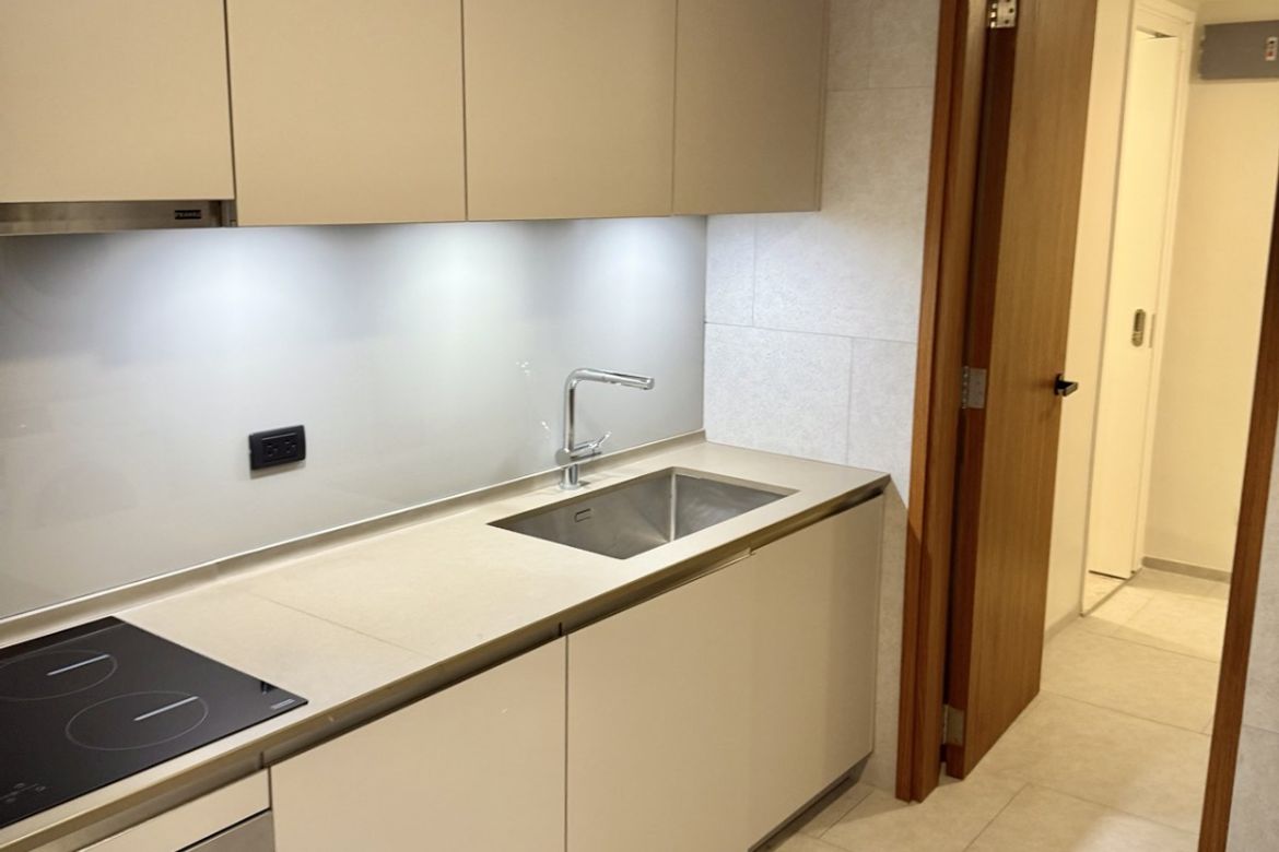 3 Bedroom Condo for Sale in Plainview, Mandaluyong, Metro Manila near MRT-3 Boni – photo 5