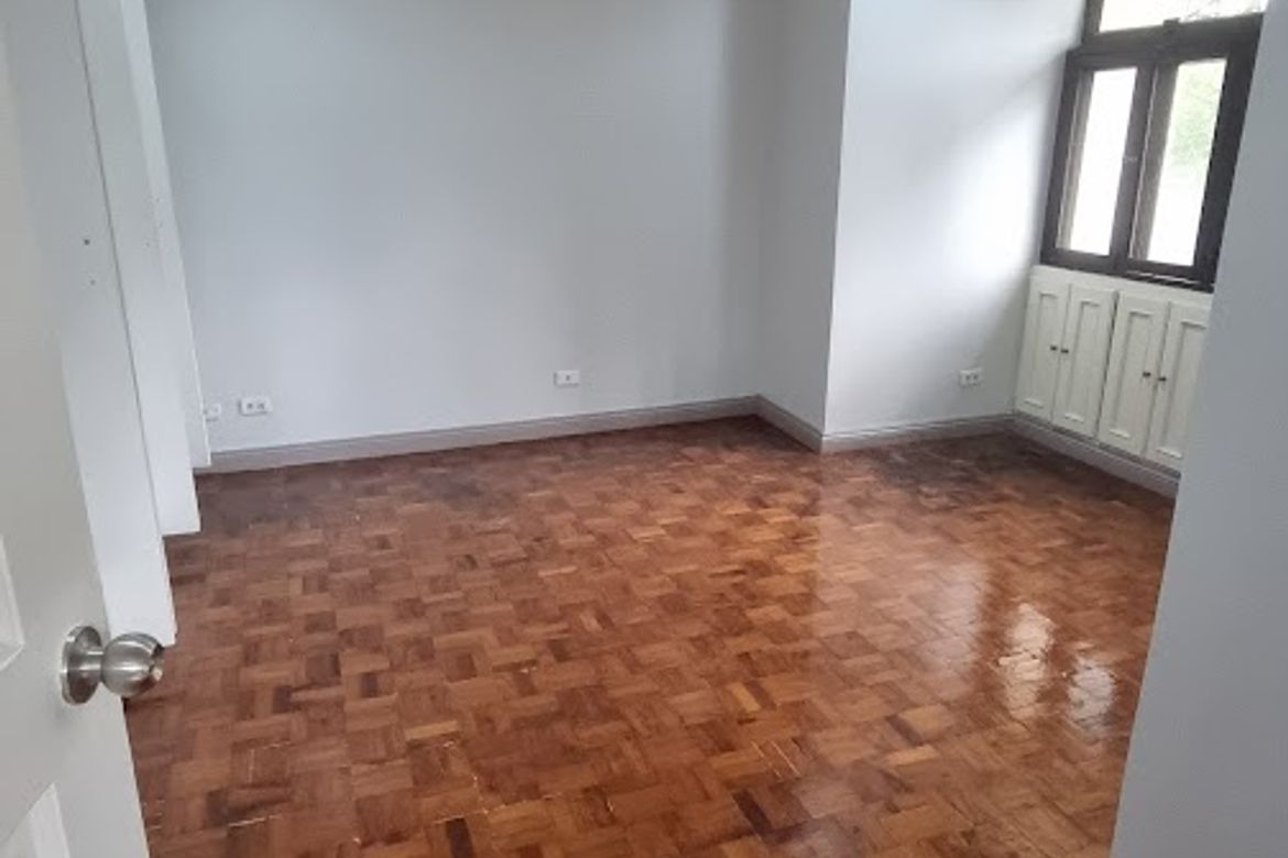 3 Bedroom Condo for Sale in Plainview, Mandaluyong, Metro Manila near MRT-3 Boni – photo 5