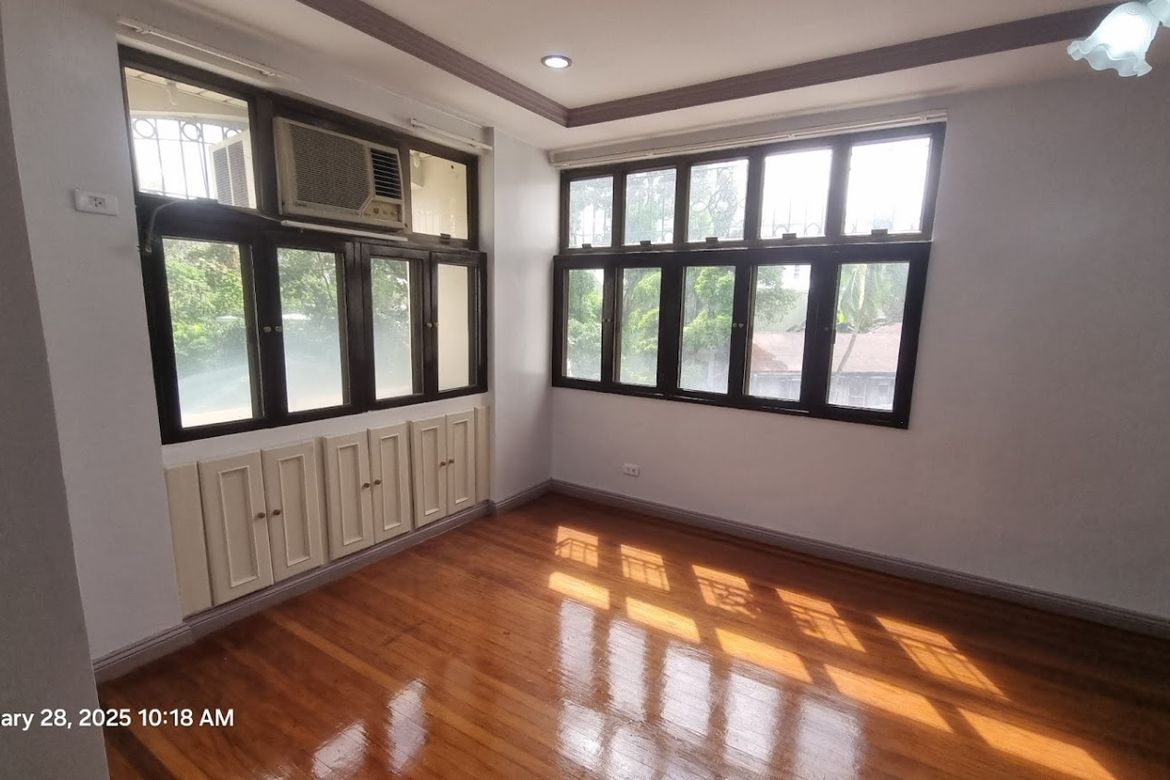 3 Bedroom Condo for Sale in Plainview, Mandaluyong, Metro Manila near MRT-3 Boni – photo 6