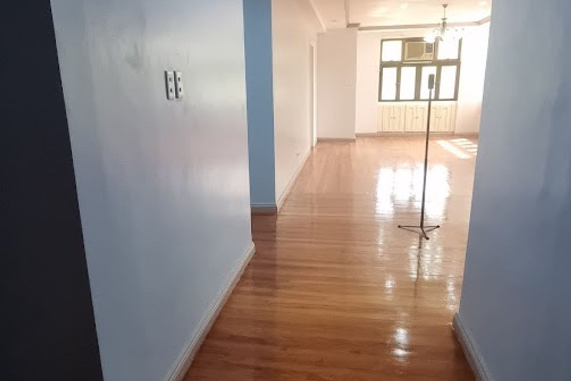 3 Bedroom Condo for Sale in Plainview, Mandaluyong, Metro Manila near MRT-3 Boni – photo 8