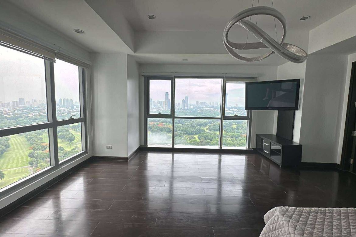 3 Bedroom Condo for Sale in Plainview, Mandaluyong, Metro Manila – photo 3