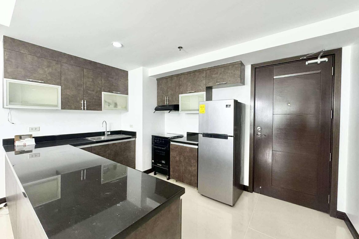3 Bedroom Condo for Sale in Plainview, Mandaluyong, Metro Manila – photo 5