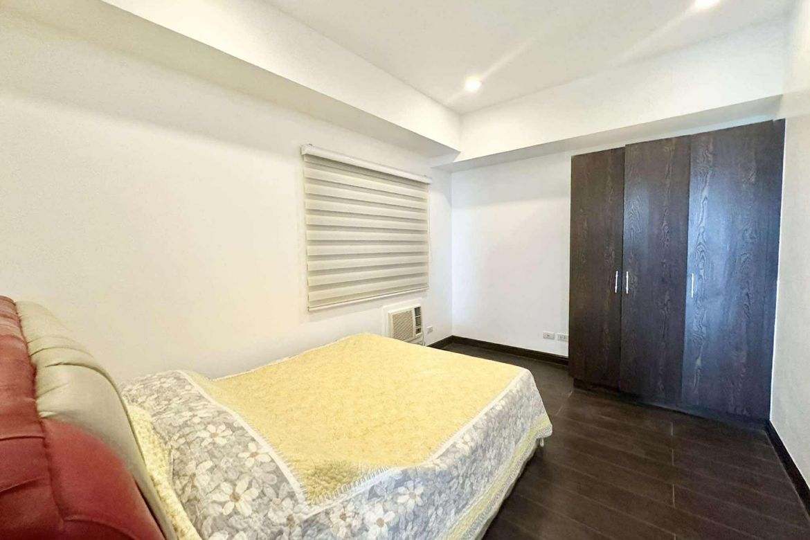 3 Bedroom Condo for Sale in Plainview, Mandaluyong, Metro Manila – photo 7