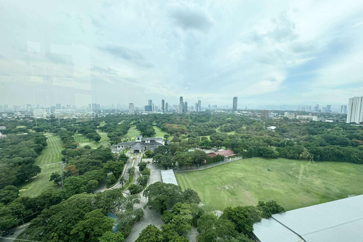 3 Bedroom Condo for Sale in Plainview, Mandaluyong, Metro Manila – photo 8