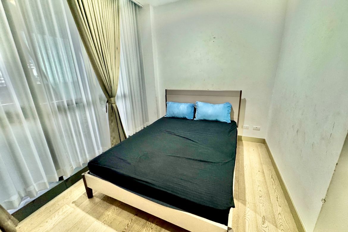 3 Bedroom Condo for Sale in Poblacion, Makati City – photo 14