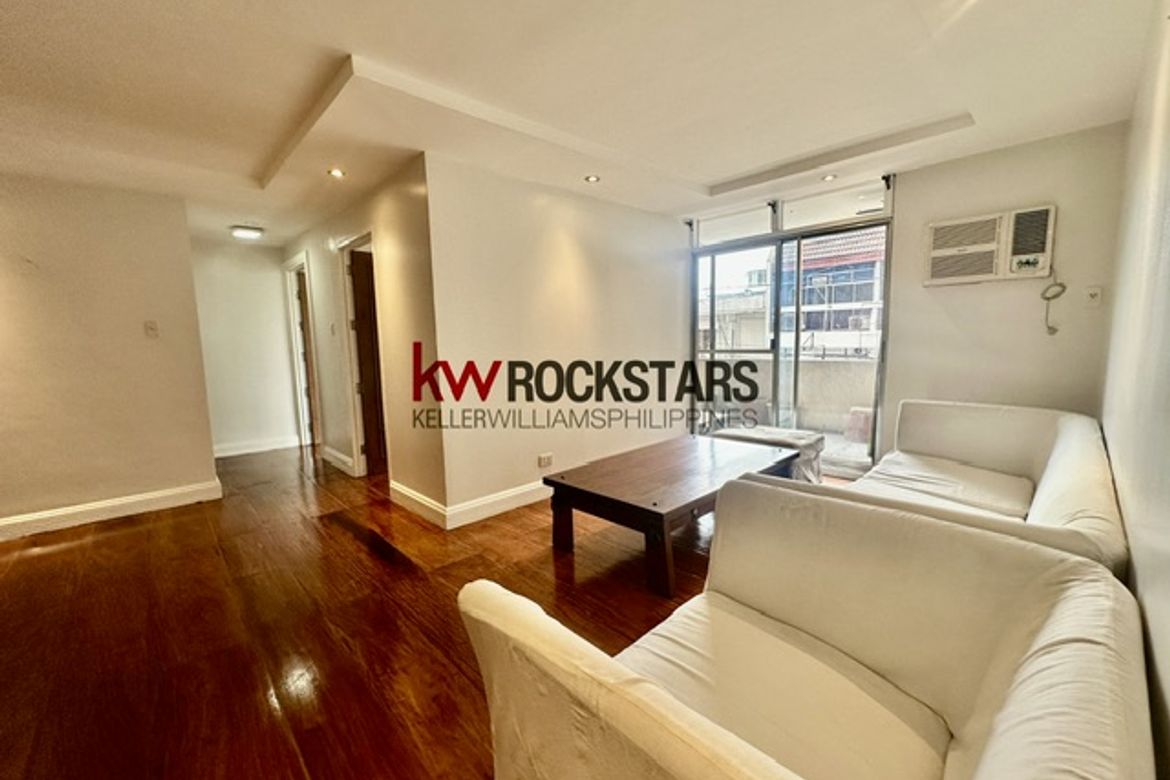 3 Bedroom Condo for Sale in Poblacion, Makati City – photo 5