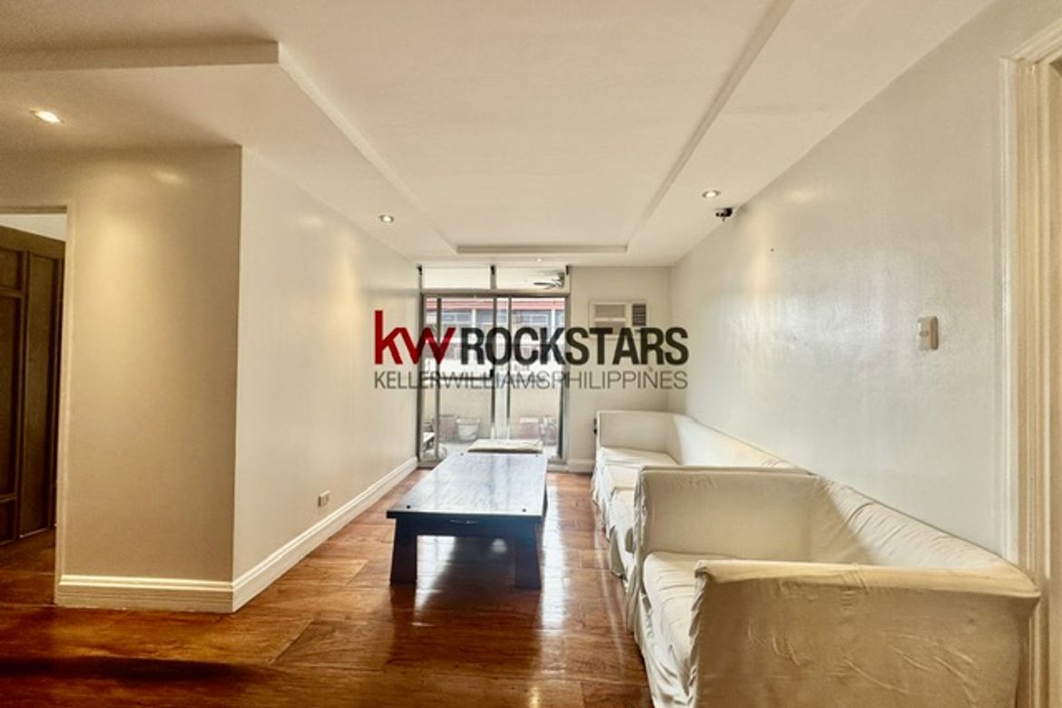 3 Bedroom Condo for Sale in Poblacion, Makati City – photo 6