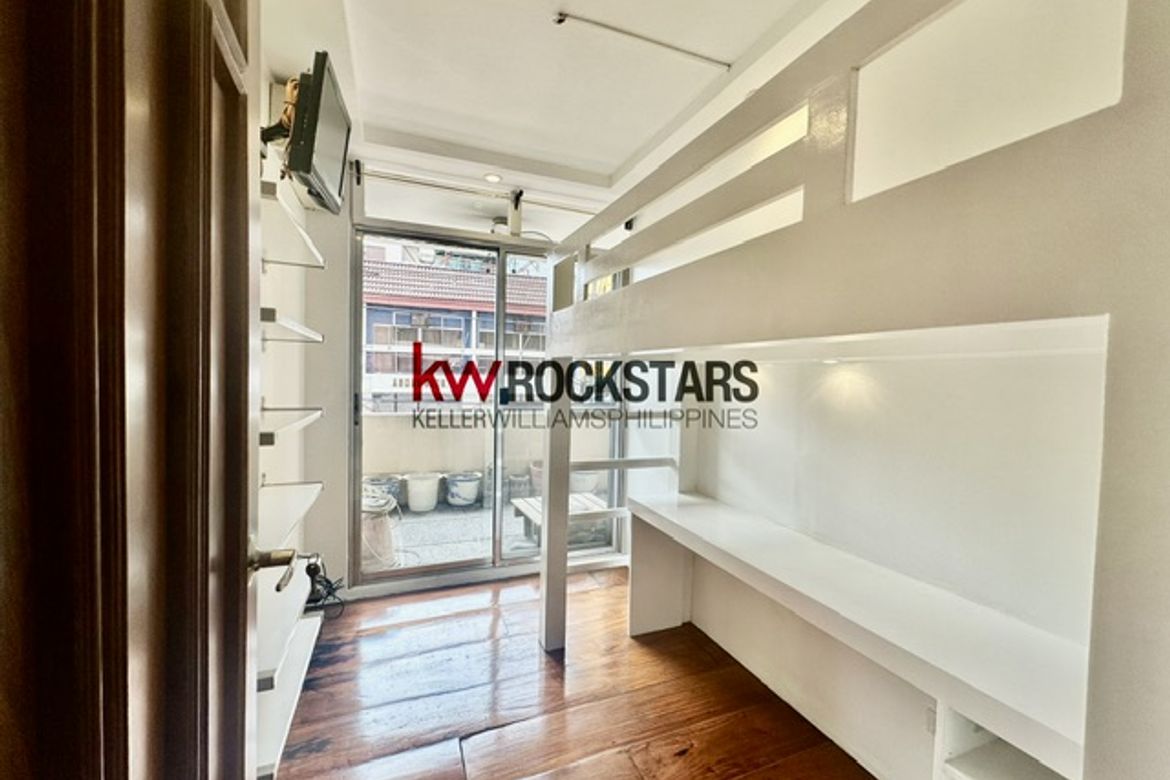 3 Bedroom Condo for Sale in Poblacion, Makati City – photo 8