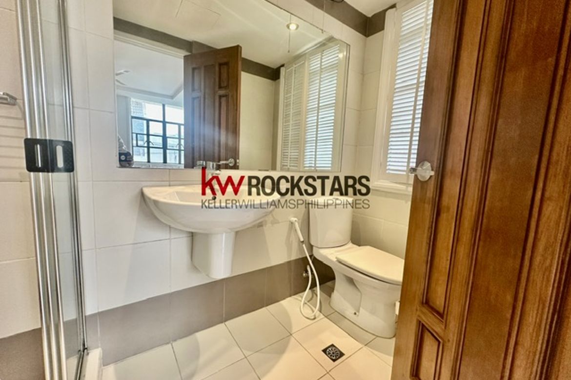 3 Bedroom Condo for Sale in Poblacion, Makati City – photo 12