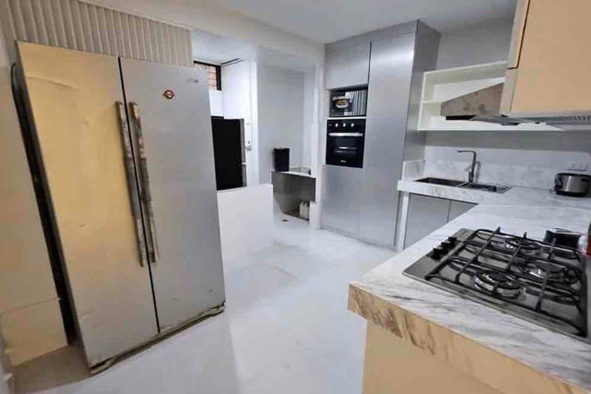 3 Bedroom Condo for Sale in Poblacion, Makati, Metro Manila – photo 4