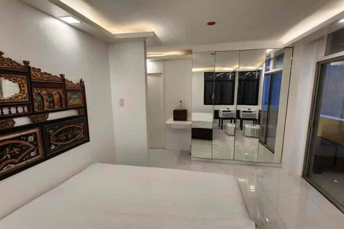 3 Bedroom Condo for Sale in Poblacion, Makati, Metro Manila – photo 5