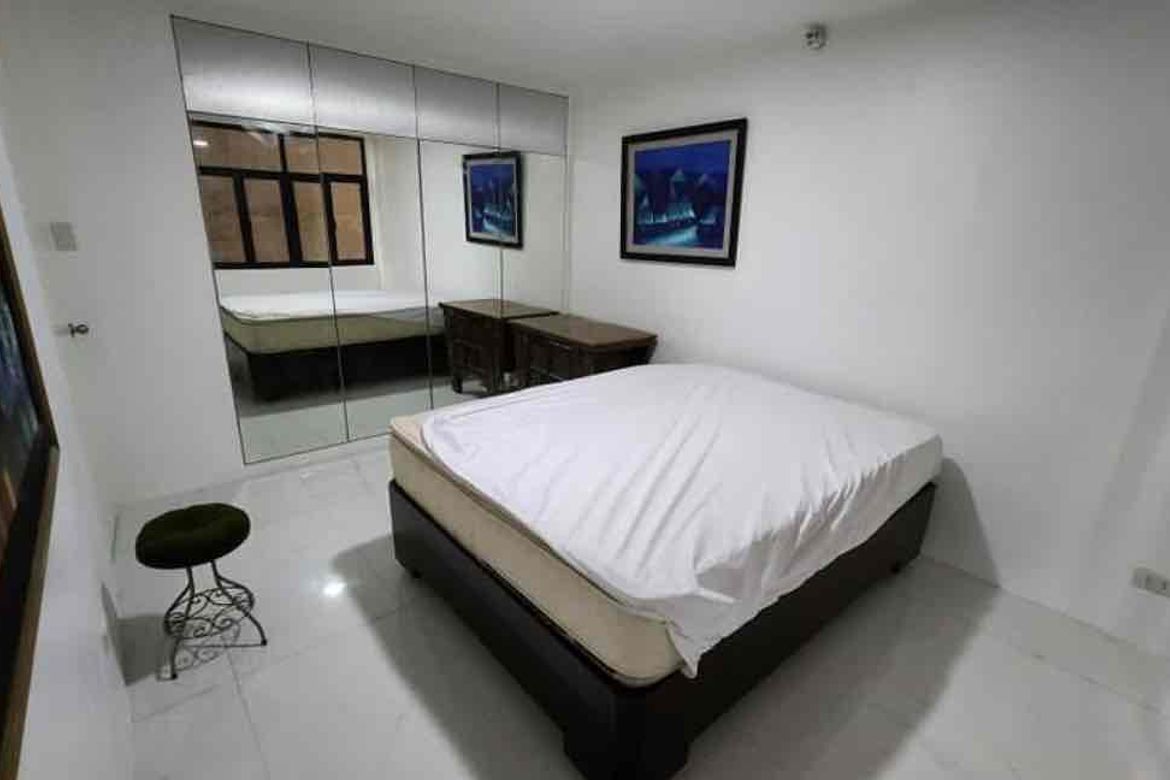 3 Bedroom Condo for Sale in Poblacion, Makati, Metro Manila – photo 6
