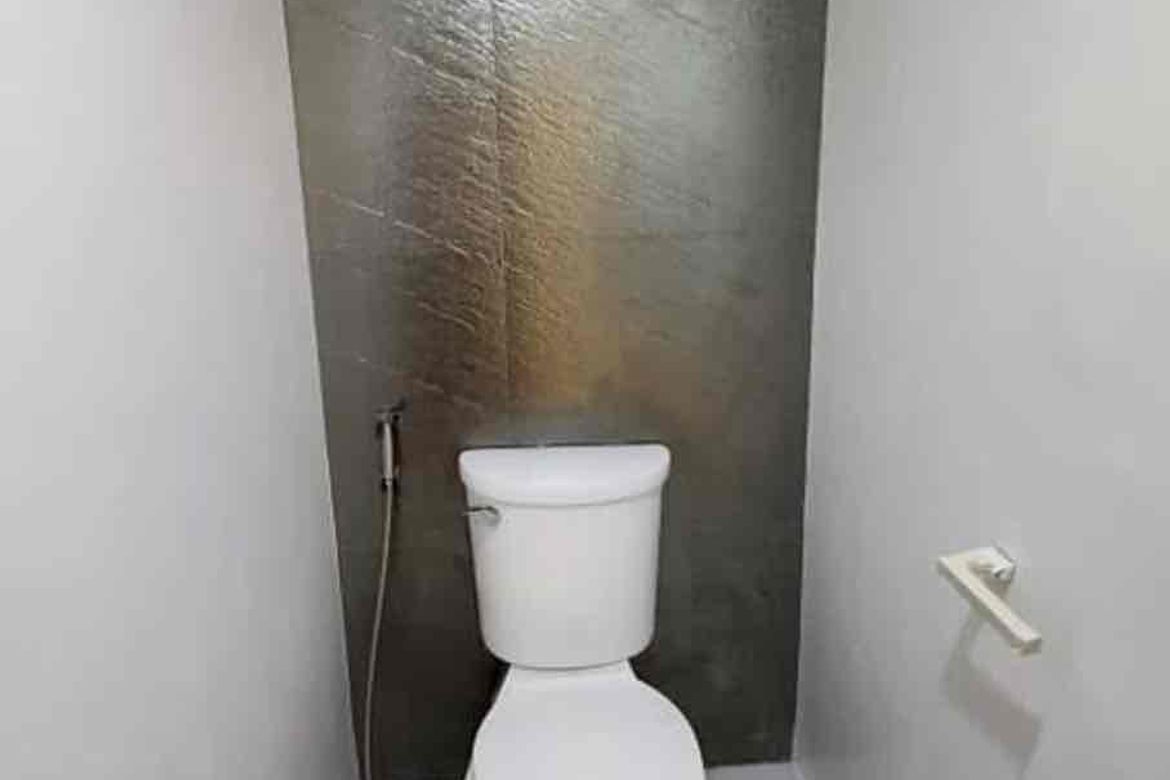 3 Bedroom Condo for Sale in Poblacion, Makati, Metro Manila – photo 8