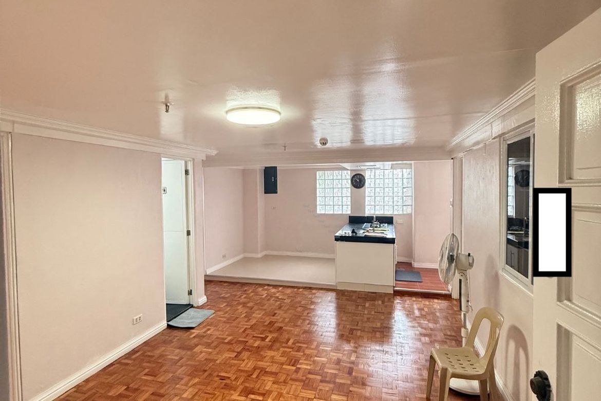 3 Bedroom Condo for Sale in Poblacion, Makati, Metro Manila
