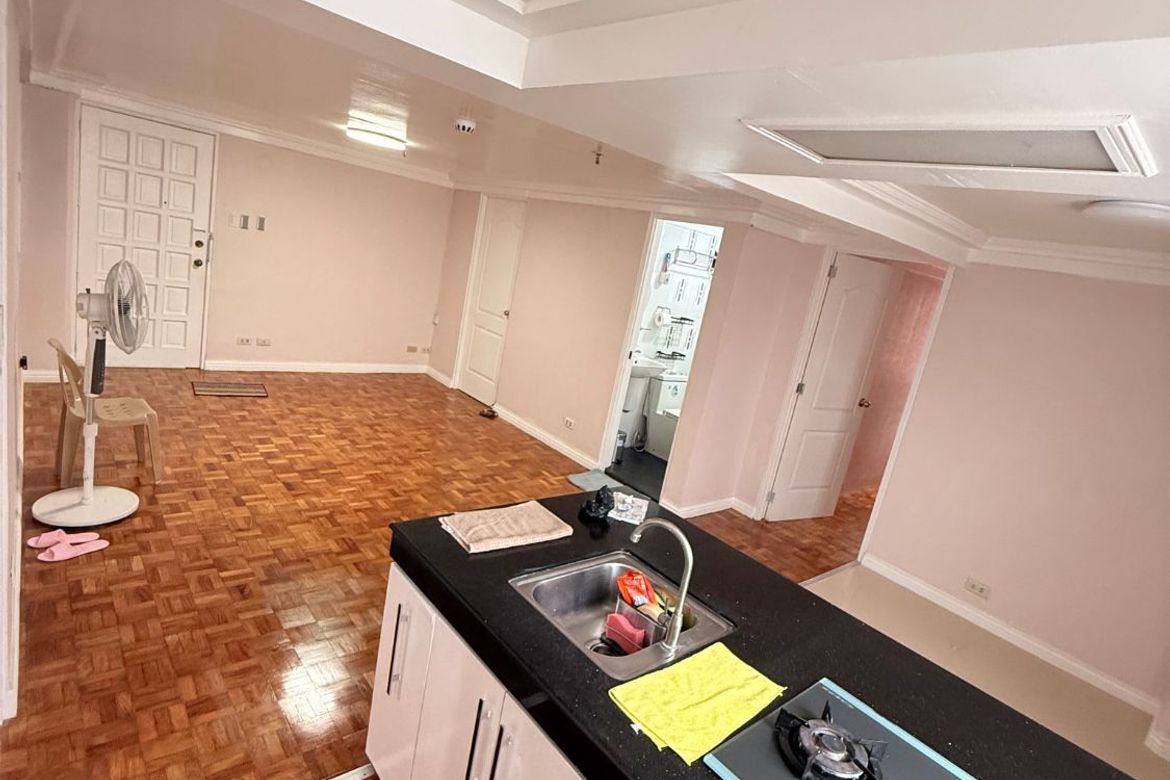 3 Bedroom Condo for Sale in Poblacion, Makati, Metro Manila – photo 4