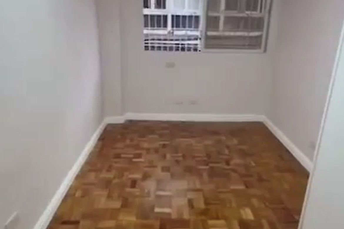 3 Bedroom Condo for Sale in Poblacion, Makati, Metro Manila – photo 3