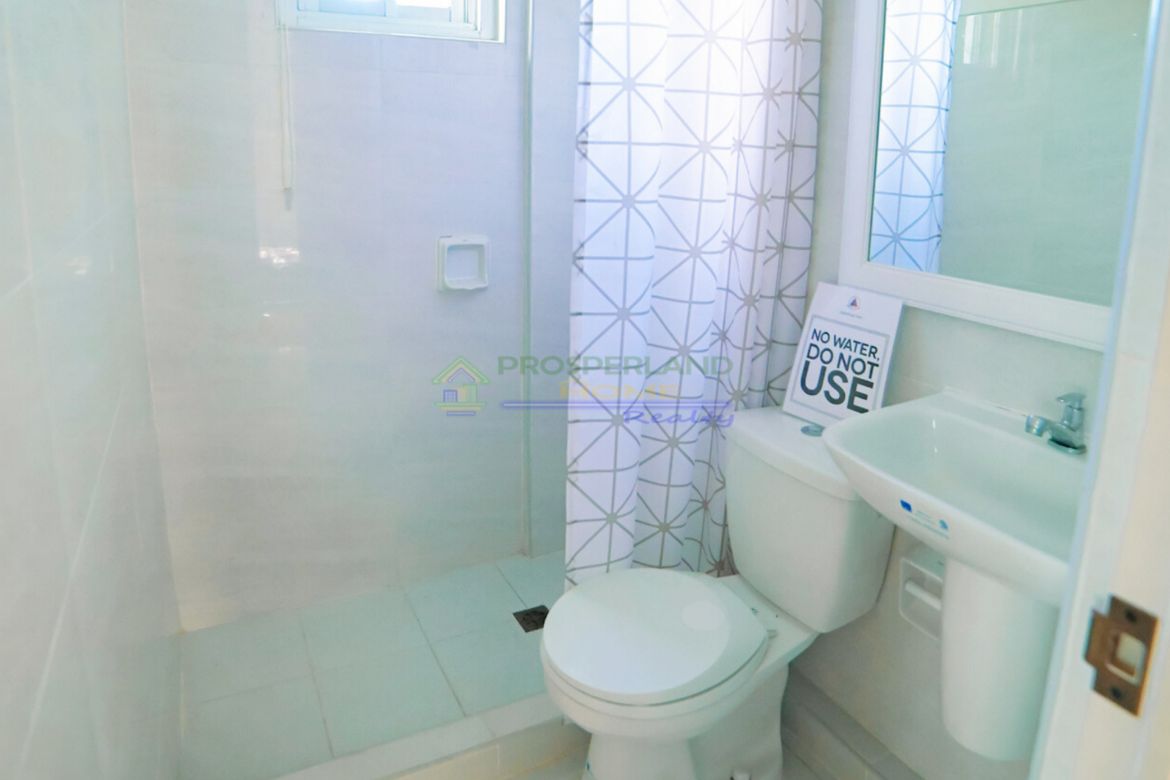 3 Bedroom Condo for Sale in Poblacion, Pulilan, Bulacan – photo 6