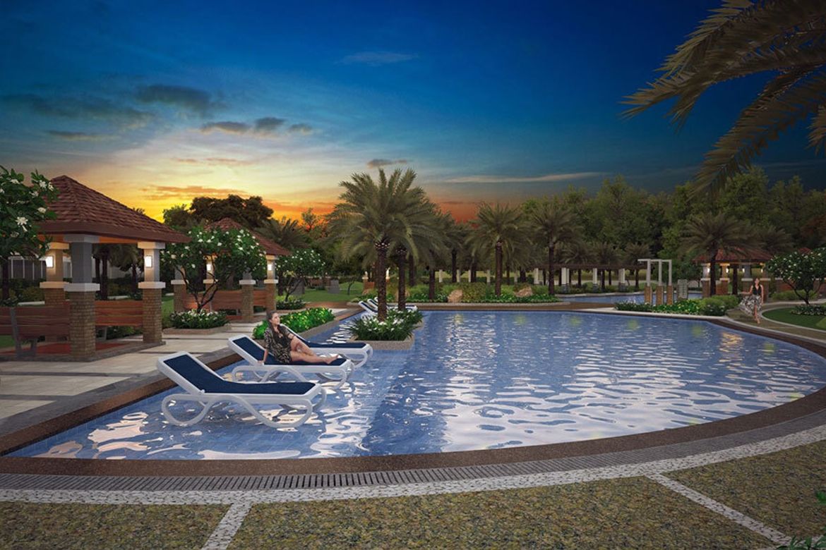 3 Bedroom Condo for Sale in Prisma Residences, Bagong Ilog, Pasig, Metro Manila – photo 4