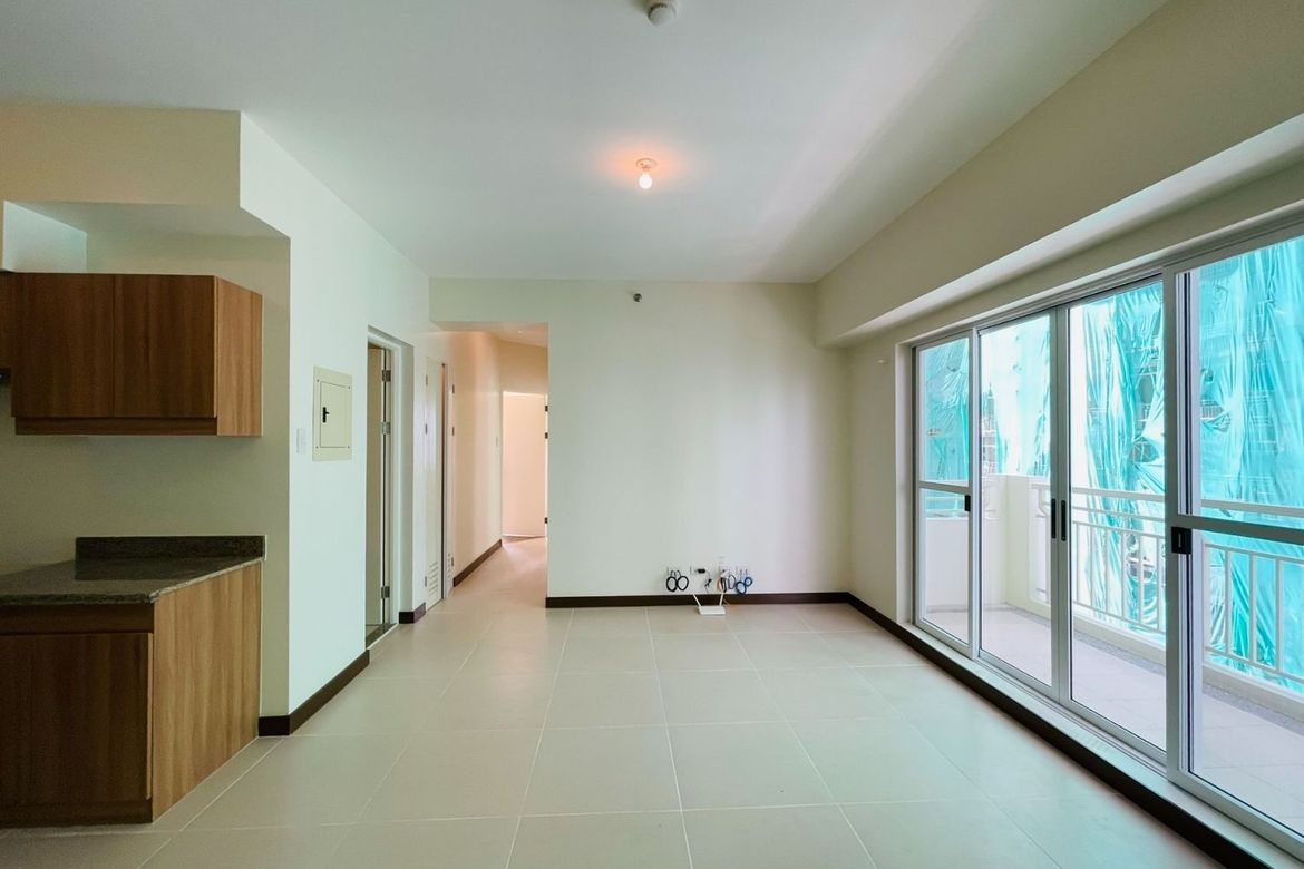 3 Bedroom Condo for Sale in Prisma Residences, Bagong Ilog, Pasig, Metro Manila