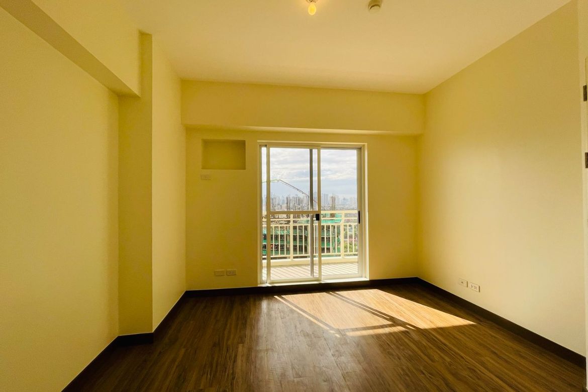3 Bedroom Condo for Sale in Prisma Residences, Bagong Ilog, Pasig, Metro Manila – photo 6