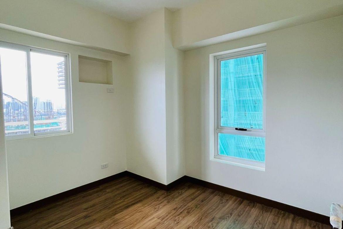 3 Bedroom Condo for Sale in Prisma Residences, Bagong Ilog, Pasig, Metro Manila – photo 7