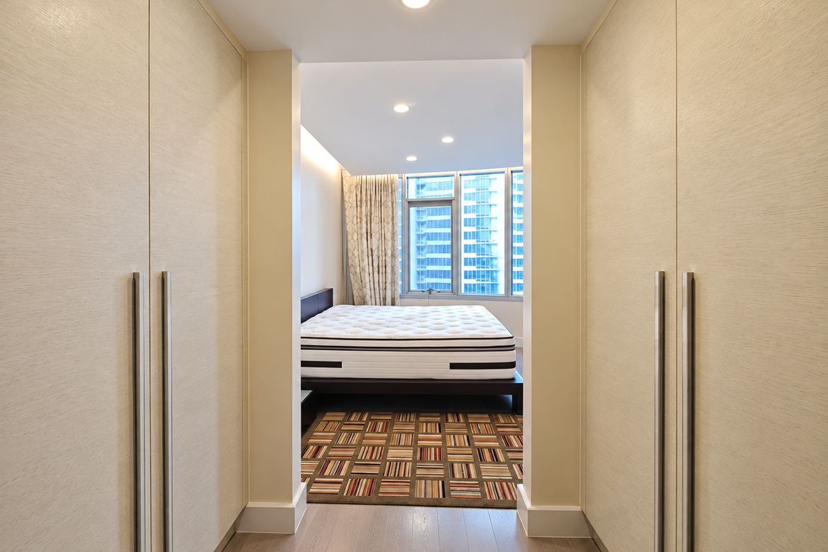 3 Bedroom Condo for Sale in Proscenium at Rockwell, Guadalupe Viejo, Makati, Metro Manila near MRT-3 Guadalupe – photo 5