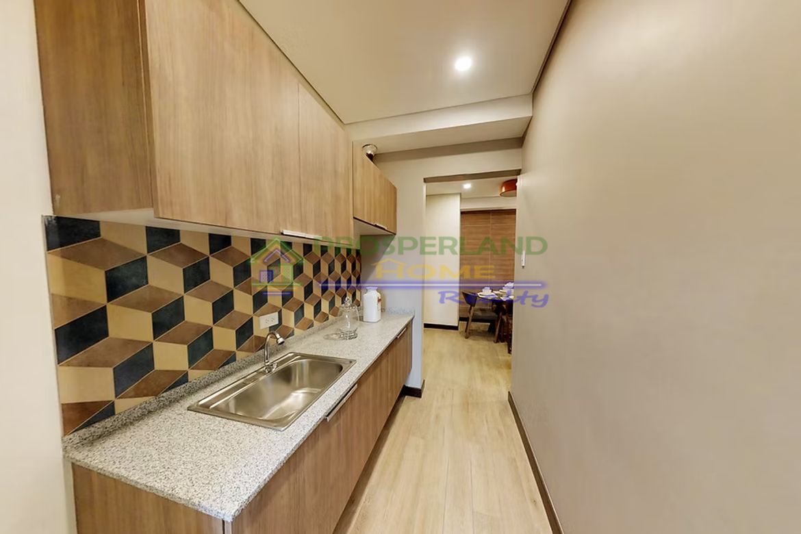 3 Bedroom Condo for Sale in Pulang Lupa Uno, Las Piñas, Metro Manila – photo 4