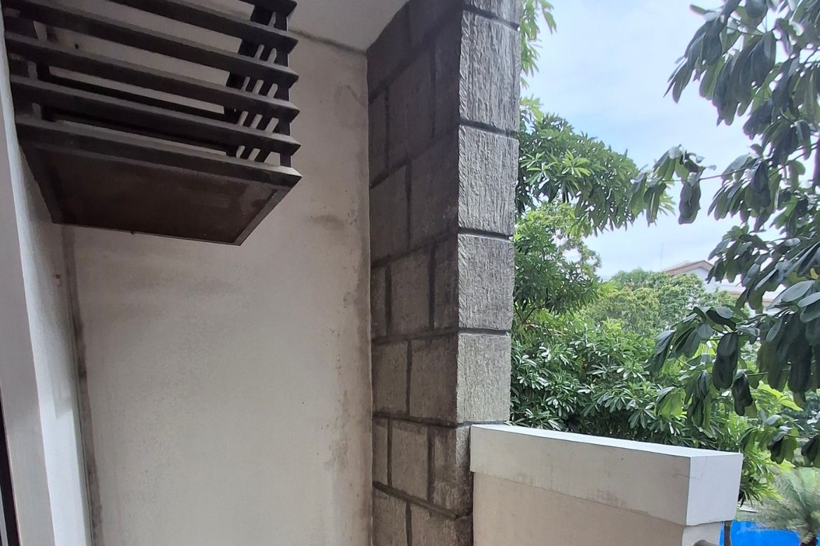 3 Bedroom Condo for Sale in Pulang Lupa Uno, Las Piñas, Metro Manila – photo 5