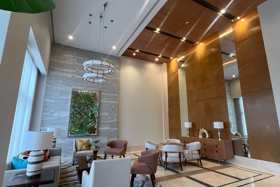 3 Bedroom Condo for Sale in Pulung Maragul, Angeles, Pampanga – photo 4