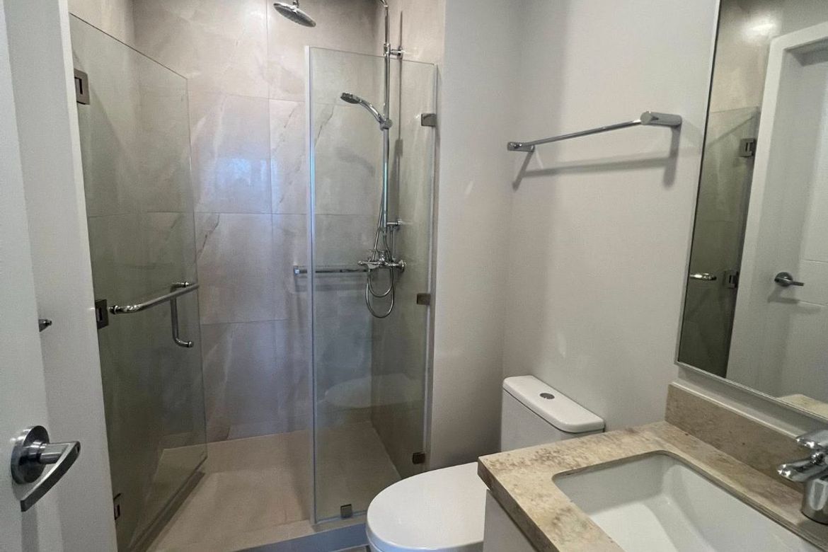 3 Bedroom Condo for Sale in Pulung Maragul, Angeles, Pampanga – photo 5