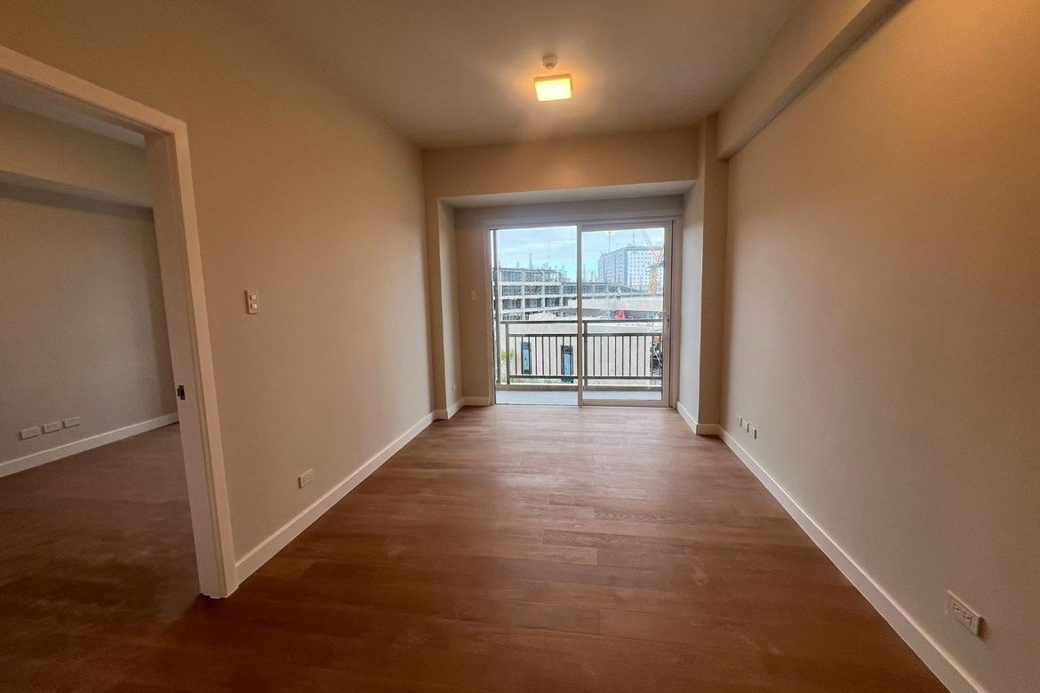 3 Bedroom Condo for Sale in Pulung Maragul, Angeles, Pampanga – photo 6