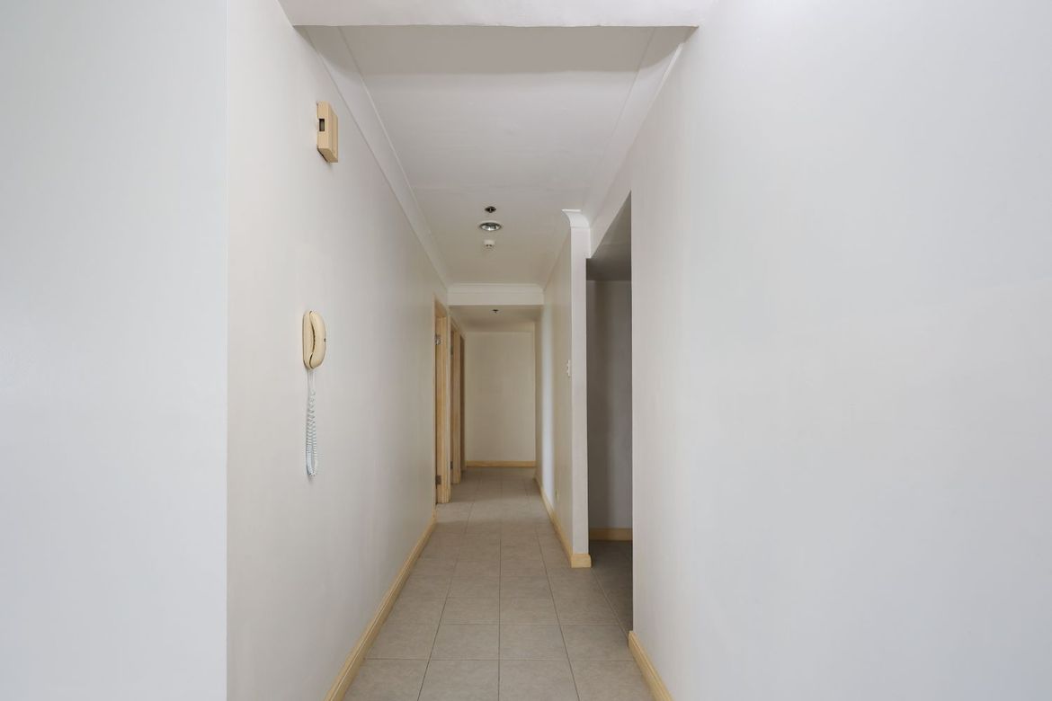 3 Bedroom Condo for Sale in Punta Engaño, Lapu-Lapu, Cebu – photo 3