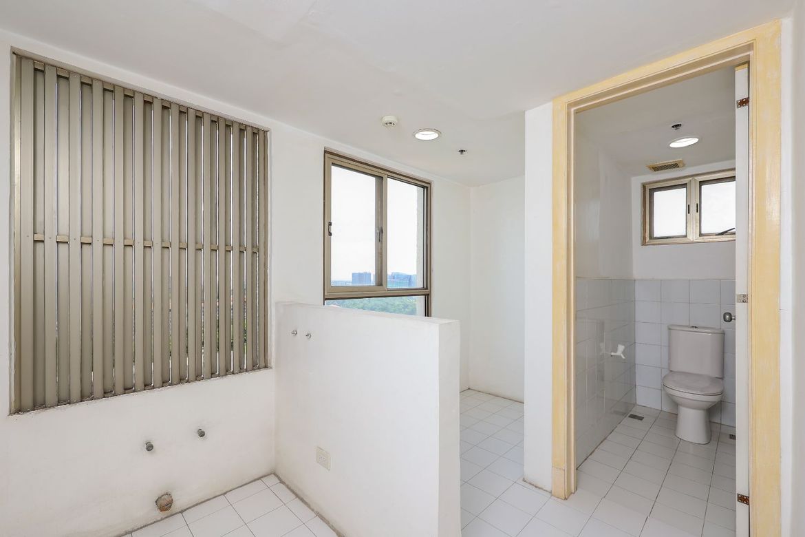 3 Bedroom Condo for Sale in Punta Engaño, Lapu-Lapu, Cebu – photo 6