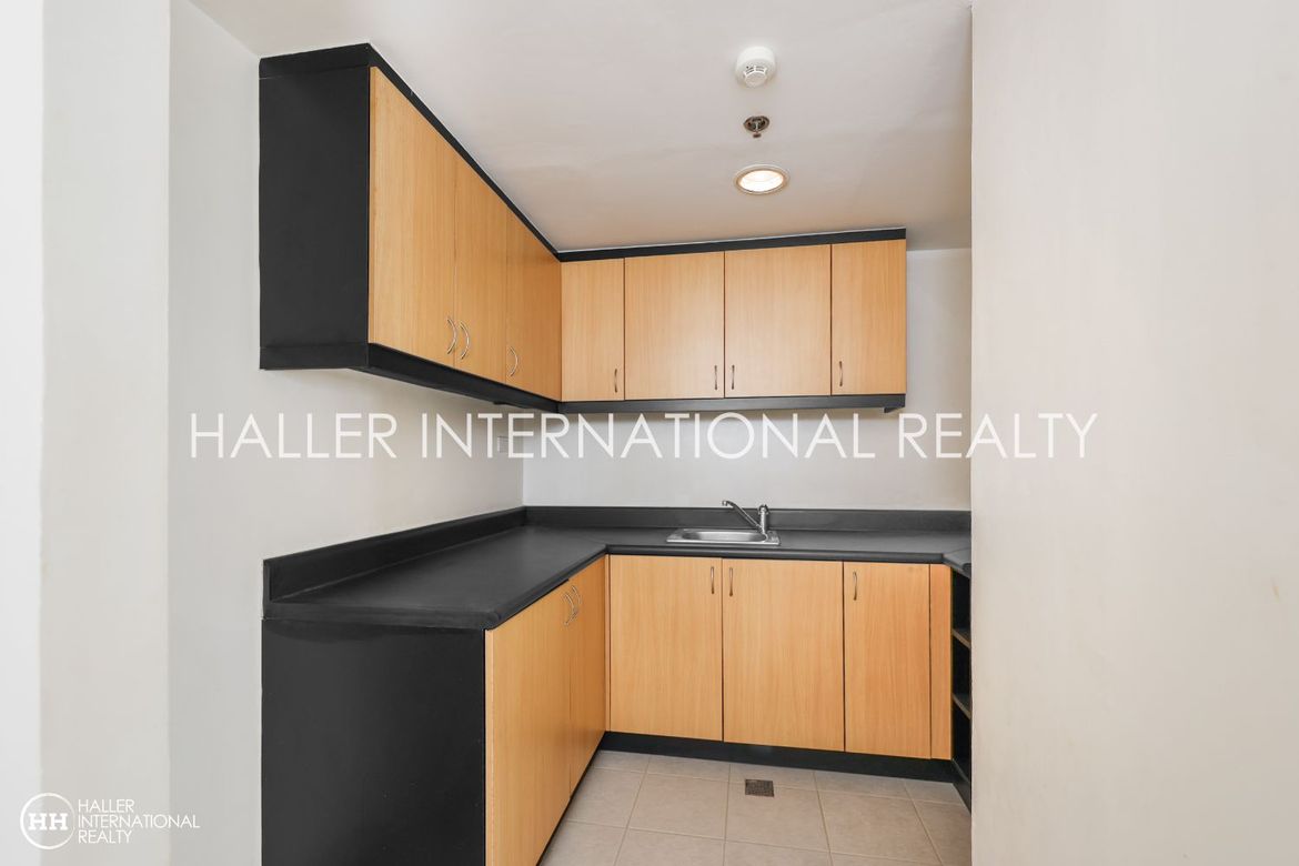 3 Bedroom Condo for Sale in Punta Engaño, Lapu-Lapu, Cebu – photo 5