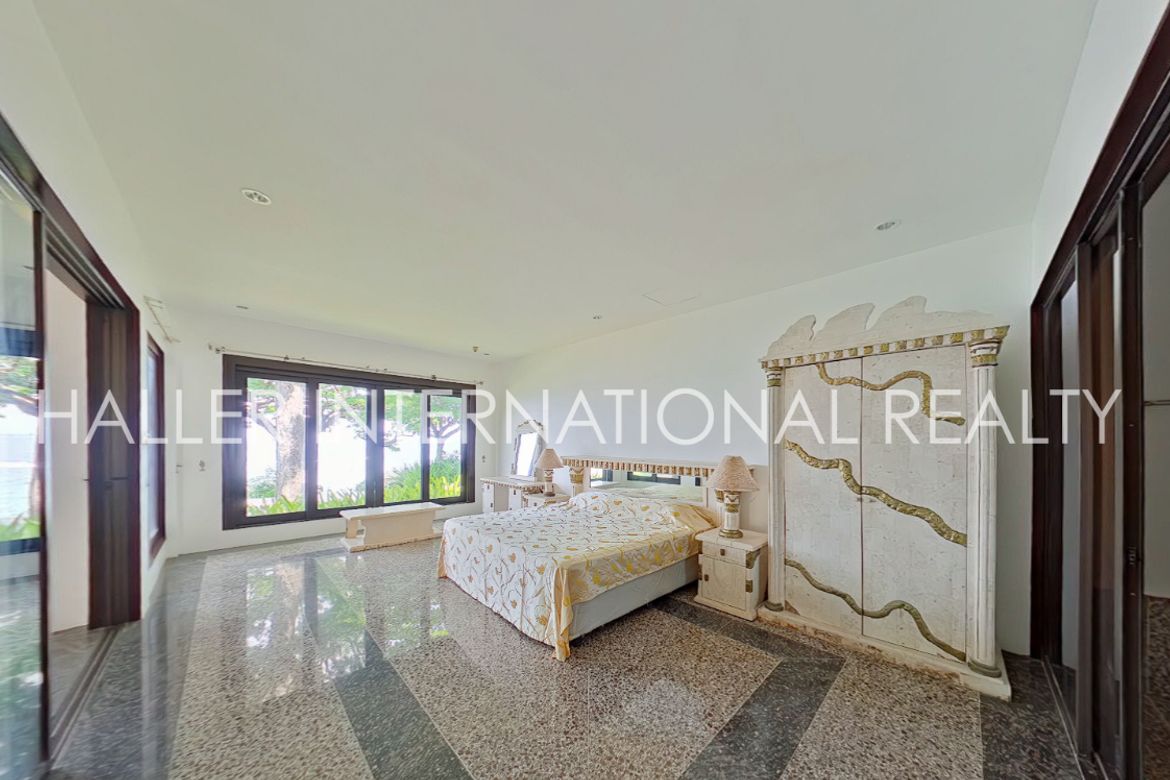 3 Bedroom Condo for Sale in Punta Engaño, Lapu-Lapu, Cebu – photo 5